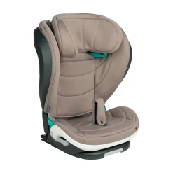 Sale Flex FIX 2 Dark Sand Kinder Kindersitze Isofix|Kindersitze 15-36 Kg, Gruppe 2/3