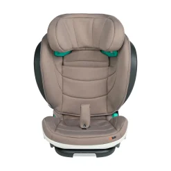 Sale Flex FIX 2 Dark Sand Kinder Kindersitze Isofix|Kindersitze 15-36 Kg, Gruppe 2/3