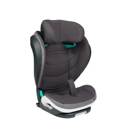 Sale Flex FIX 2 Metallic Melange Kinder Kindersitze Isofix|Kindersitze 15-36 Kg, Gruppe 2/3
