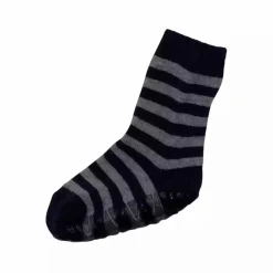 Discount Fliesen Flitzer Air Socken Socken & Strumpfhosen