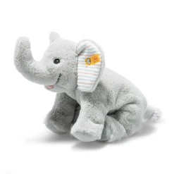 New Floppy Trampili Elefant Kuscheltiere