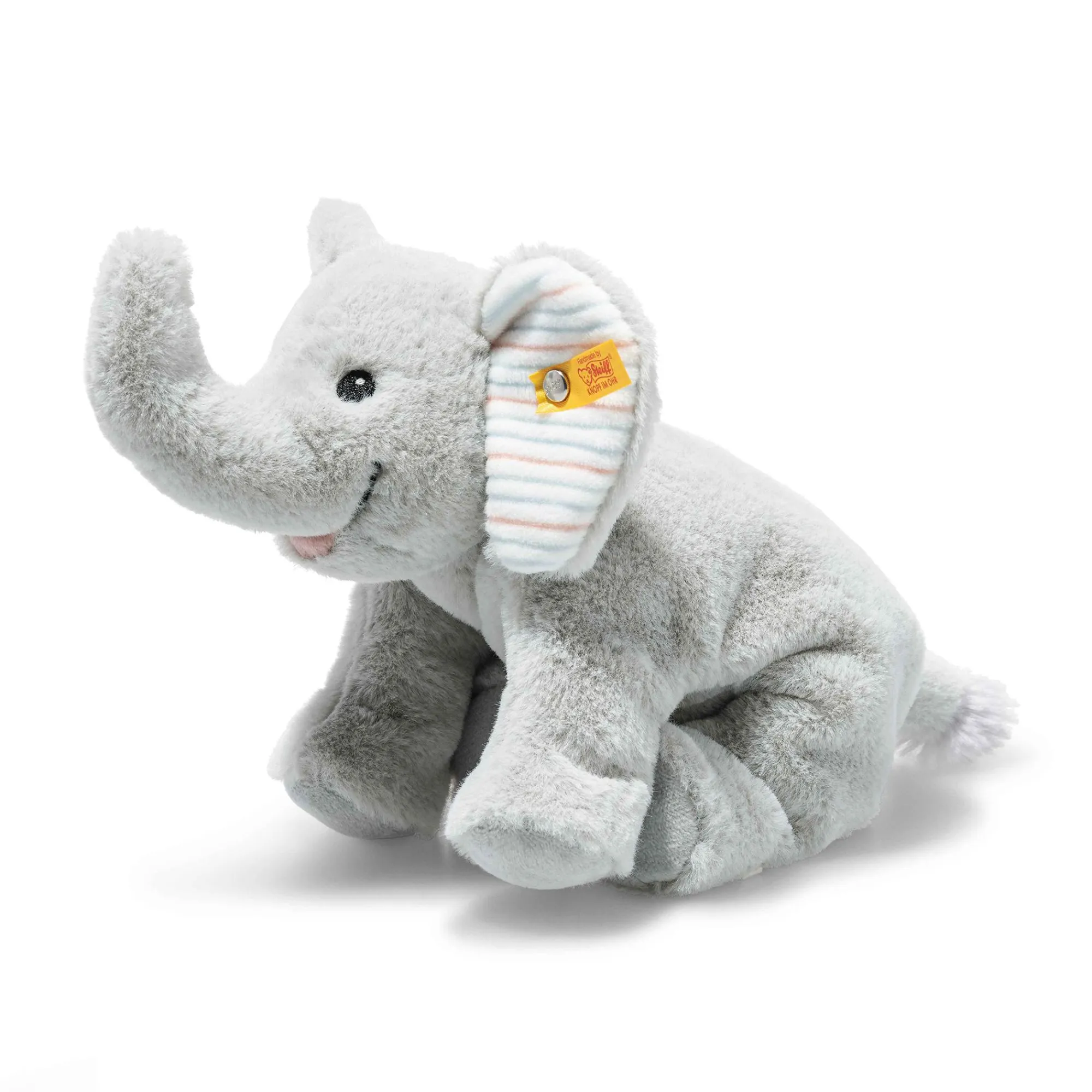New Floppy Trampili Elefant Kuscheltiere