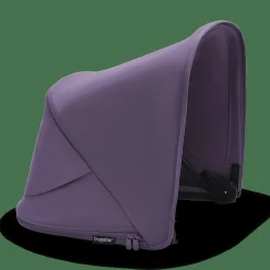 Sale Fox 5 Sonnendach Astro Purple Kinder Kinderwagen Zubehör