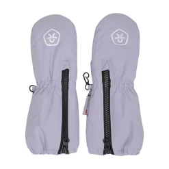 Clearance Fäustlinge Winterkleidung|Kleinkindmode