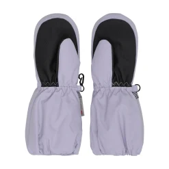 Clearance Fäustlinge Winterkleidung|Kleinkindmode