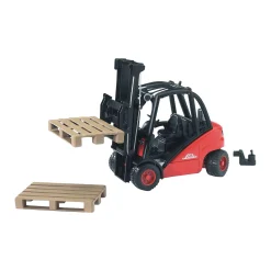 Discount Gabelstapler Kinder Lernspielzeug