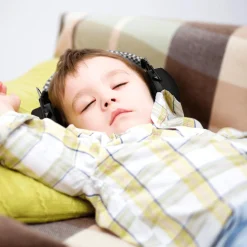 Sale Gehörschutz für Kinder Gehörschutz