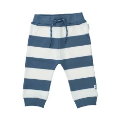 Best gestreifte Jogginghose Hosen