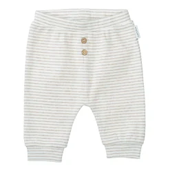 Best gestreifte Schlupfhose Hosen