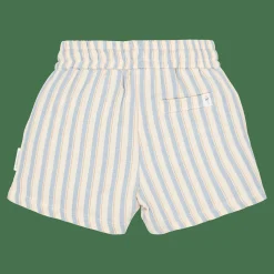 Best gestreifte Shorts Hosen