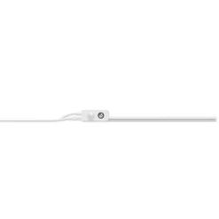 Discount Glow Unterbettbeleuchtung Nachtlichter|Babyphone