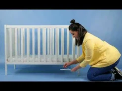 Discount Glow Unterbettbeleuchtung Nachtlichter|Babyphone