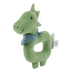 Best Greifling Dino Rexi Rasseln & Greiflinge