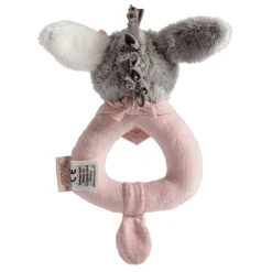 Outlet Greifling Esel Emmi Girl Rasseln & Greiflinge