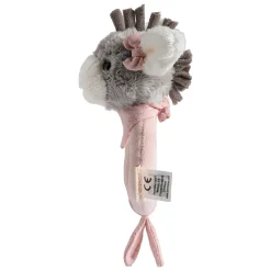 Outlet Greifling Esel Emmi Girl Rasseln & Greiflinge