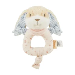 New Greifling Hase Hanni Rasseln & Greiflinge