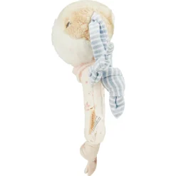 New Greifling Hase Hanni Rasseln & Greiflinge