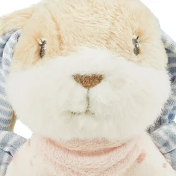New Greifling Hase Hanni Rasseln & Greiflinge