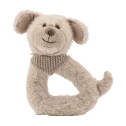 Sale Greifling Hund Lucky Rasseln & Greiflinge