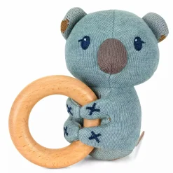 Hot Greifling Kalla Kuscheltiere