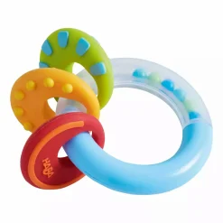 Outlet Greifling Noppi Rasseln & Greiflinge