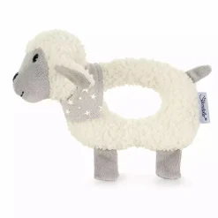 New Greifling Stanley Rasseln & Greiflinge