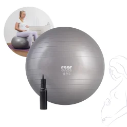 Best Gymnastikball Stillzeit & Rückbildung
