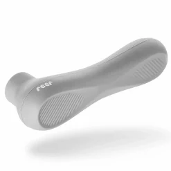Outlet HandleGuard Türgriffschutz Kinder Kindersicherung