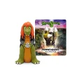 Best Heavysaurus – Pommesgabel – Best of Dino Metal Kinder Musik|Spielzeug Ab 3 Jahren