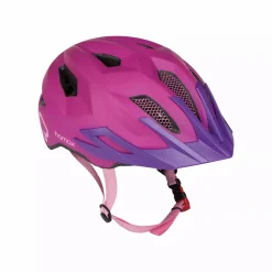 Online Helm Flow Fahrradhelme
