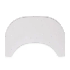 Sale Highchair Tray Mat Speckle Besteck & Geschirr|Hochstuhl Zubehör
