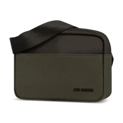 Best Hip Bag Avocado Kinder Kinderwagen Zubehör