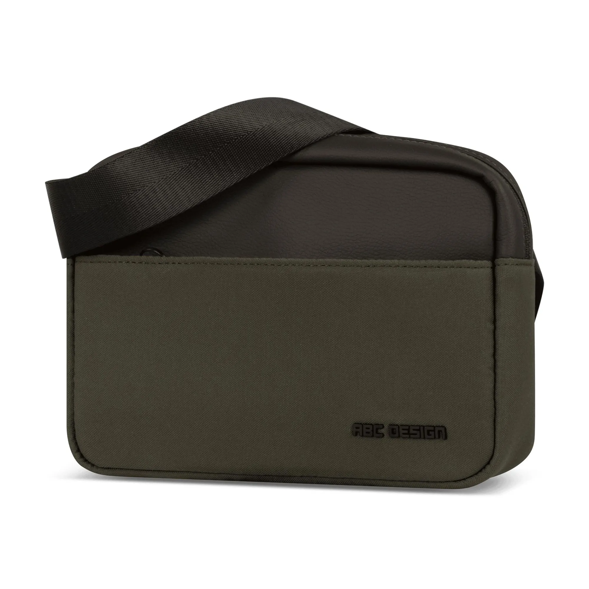 Best Hip Bag Avocado Kinder Kinderwagen Zubehör