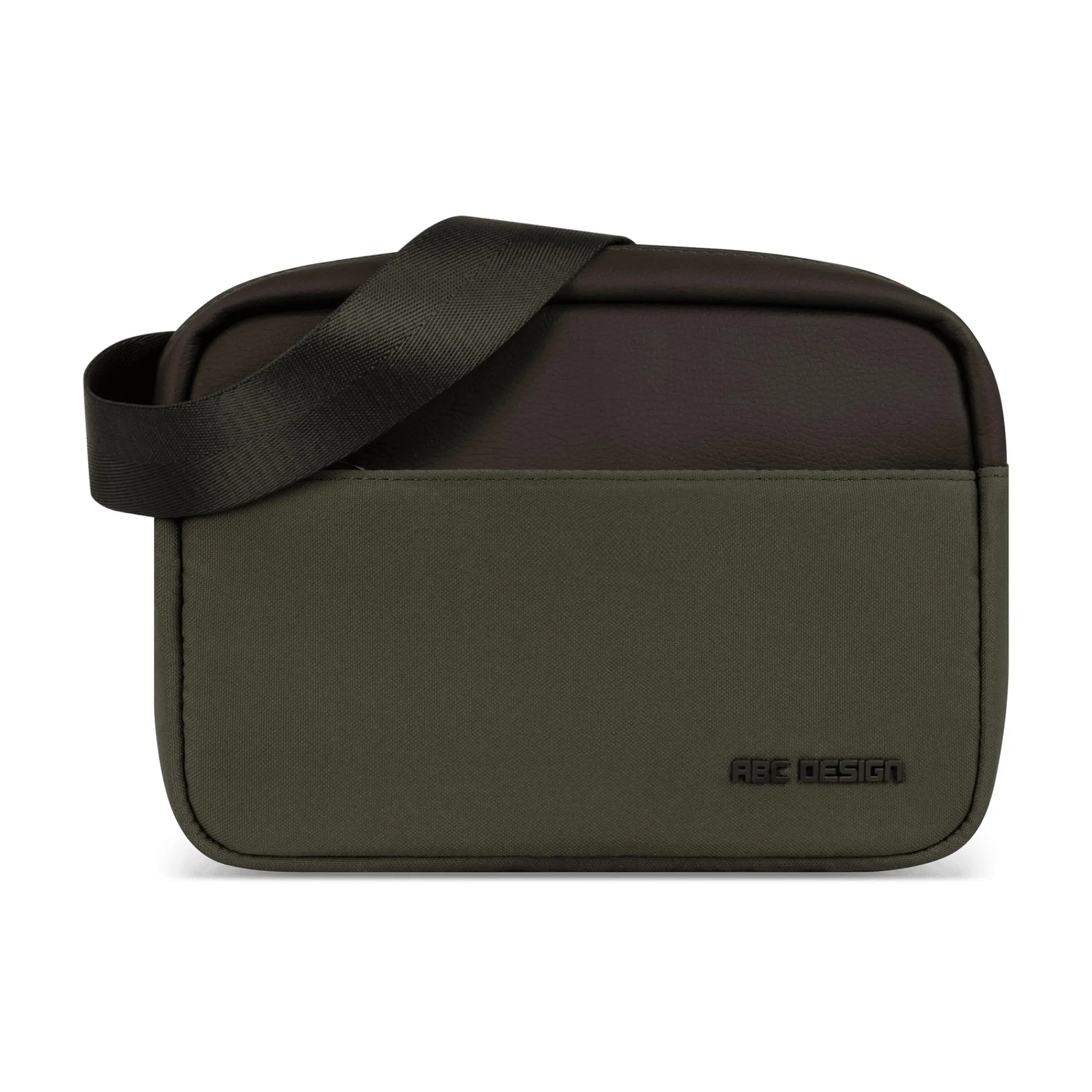 Best Hip Bag Avocado Kinder Kinderwagen Zubehör