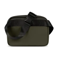 Best Hip Bag Avocado Kinder Kinderwagen Zubehör