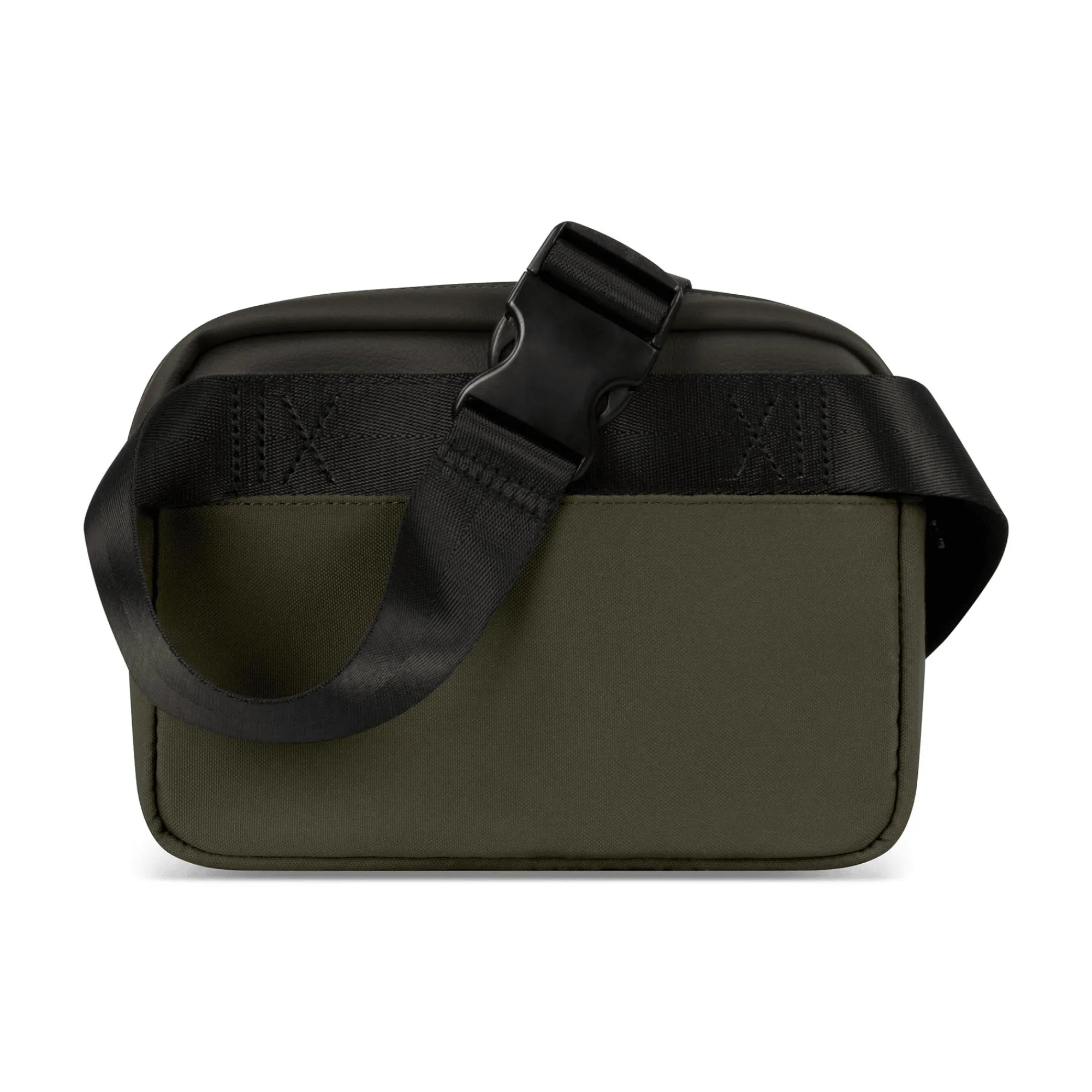 Best Hip Bag Avocado Kinder Kinderwagen Zubehör