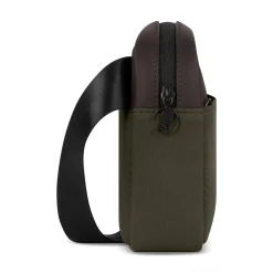 Best Hip Bag Avocado Kinder Kinderwagen Zubehör