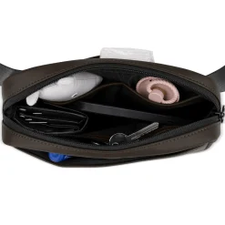 Best Hip Bag Avocado Kinder Kinderwagen Zubehör