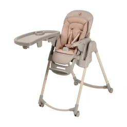 Hot Hochstuhl Minla Plus Elegance Terra Kombihochstühle