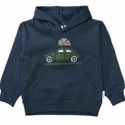 Best Hoodie Auto Oberteile