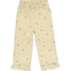Best Hose Blümchen Hosen
