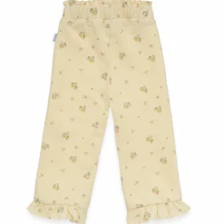 Best Hose Blümchen Hosen