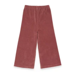 Best Hose Blossom Kleinkindmode|Hosen