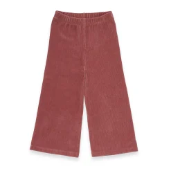 Best Hose Blossom Kleinkindmode|Hosen