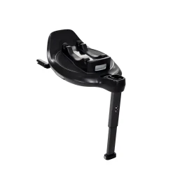 Clearance i-Base Encore Kinder Isofix Stationen