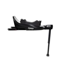 Clearance i-Base Encore Kinder Isofix Stationen