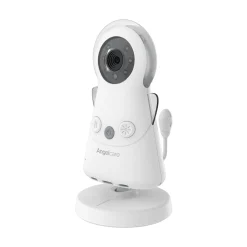 3-in-1 Baby-Überwachung AC25 Babyphone