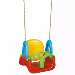 3in1 Schaukel Spielgeräte