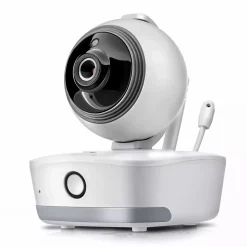 Online IP BabyCam Move Babyphone