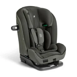 Best i-Plenti Evergreen Kinder Kindersitze Isofix|Kindersitze 9-36 Kg, Gruppe 1/2/3